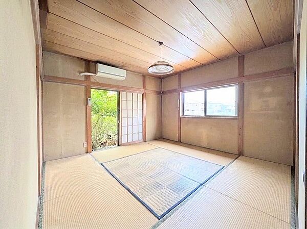 本画像は入居者様の家具をCGで消した画像であり、現況と異なる可能性がございます。