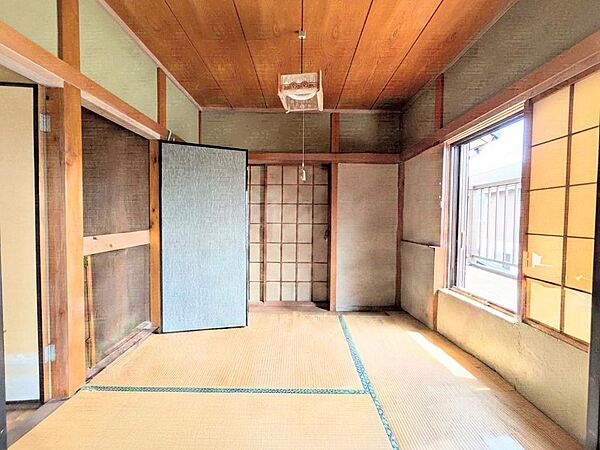 本画像は入居者様の家具をCGで消した画像であり、現況と異なる可能性がございます。