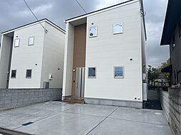 愛媛県松山市余戸南4丁目