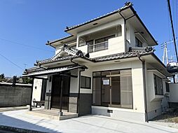余戸駅 2,780万円