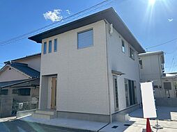 いよ立花駅 2,980万円