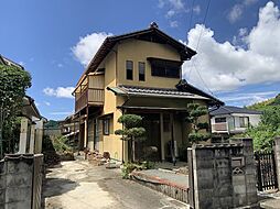 愛媛県松山市下伊台町