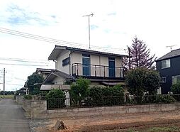 茨城県結城市大字結城