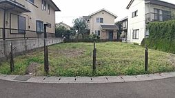 栃木県小山市西城南５丁目