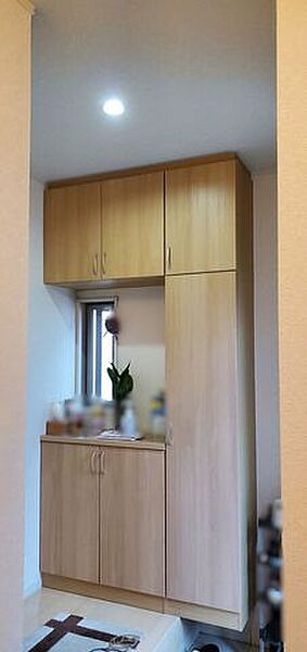 detached 茨城県結城市大字結城
地図を見る