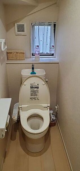 detached 茨城県結城市大字結城
地図を見る