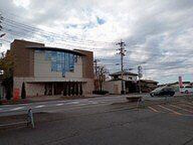 detached 茨城県結城市大字結城
地図を見る