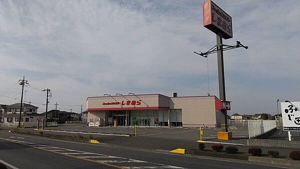 detached 茨城県結城市大字結城
地図を見る