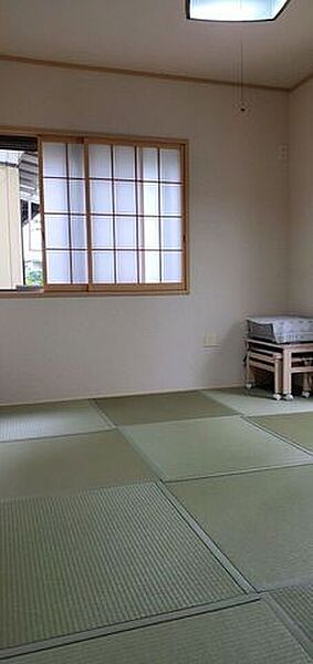 detached 茨城県結城市大字結城
地図を見る