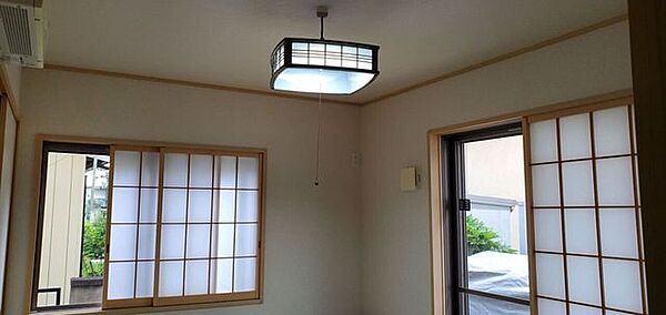 detached 茨城県結城市大字結城
地図を見る
