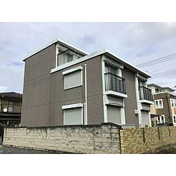 栃木県小山市大字羽川