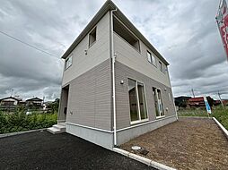 茨城県筑西市丙