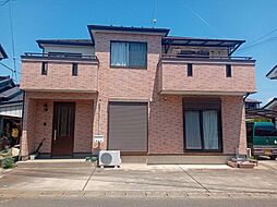 茨城県結城市大字結城