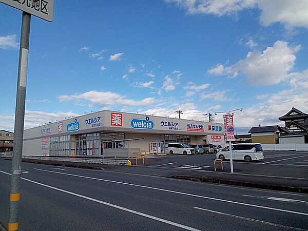 detached 茨城県結城市大字結城
地図を見る