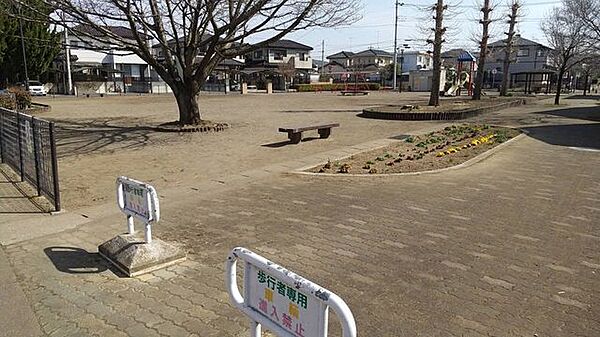 detached 茨城県結城市大字結城
地図を見る