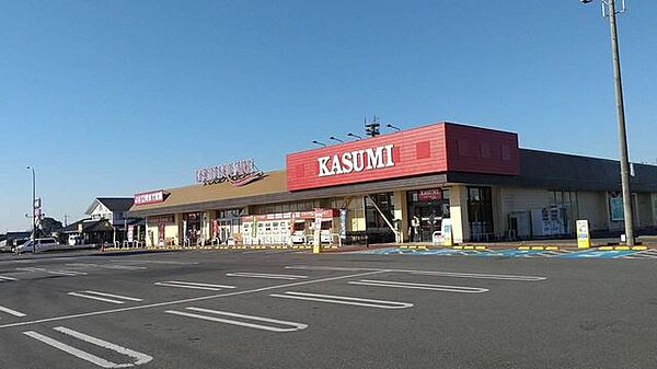 detached 茨城県結城市大字結城
地図を見る