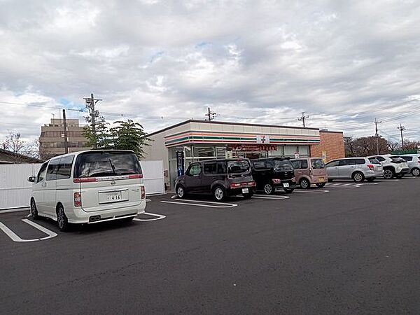 detached 茨城県結城市大字結城
地図を見る