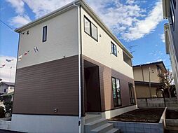 茨城県結城市大字結城