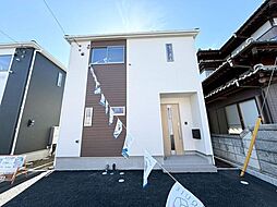 茨城県結城市大字結城