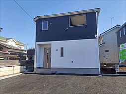 茨城県筑西市下川島