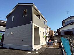 茨城県筑西市下川島