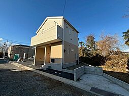 茨城県結城市大字結城