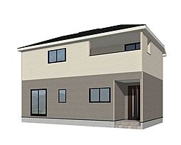 茨城県結城市大字結城字砂窪12013番7、8、9、10、11、12