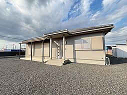 茨城県結城市新福寺３丁目