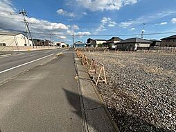 茨城県結城市新福寺３丁目