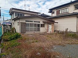 茨城県筑西市小川