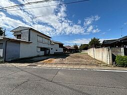 茨城県結城市大字結城