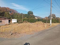 茨城県筑西市布川