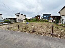 茨城県結城市大字結城