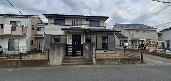 外観：308000165640