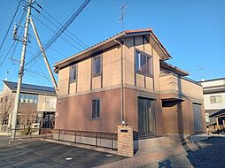 茨城県結城市大字結城