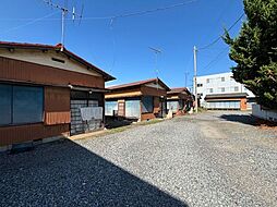 茨城県結城市大字結城7250