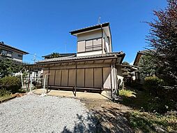 栃木県小山市大字羽川