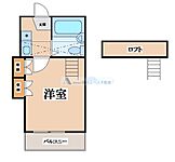 瓢箪山第7マンションのイメージ