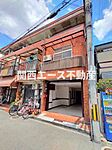 渋川町2丁目貸家のイメージ