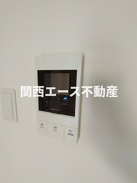 画像7:同一商品