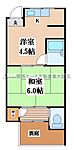 枚岡東住宅のイメージ