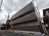 アート東大阪Aのイメージ