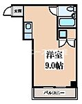 シャルマン錦町のイメージ