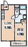 Dias東石切のイメージ