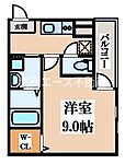 フジパレス八戸ノ里II番館のイメージ
