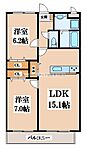 ソラーナ北石切のイメージ