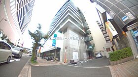 サンモール  ｜ 大阪府東大阪市長堂1丁目（賃貸マンション1K・5階・22.98㎡） その27