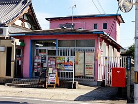 マンションタカトミ  ｜ 大阪府八尾市東本町3丁目（賃貸マンション1K・2階・21.00㎡） その19