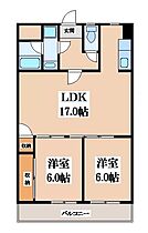間取り：227086711192