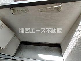 ベルテンポ  ｜ 大阪府東大阪市太平寺1丁目（賃貸アパート1K・1階・22.41㎡） その21